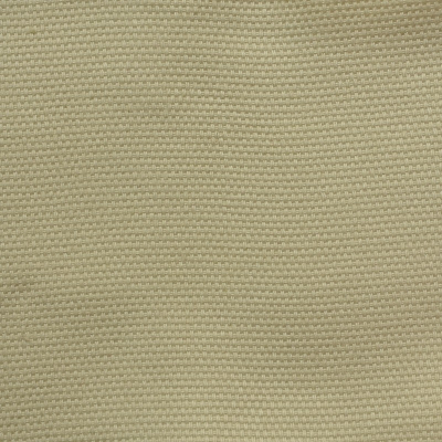 nobilis_53115.jpg