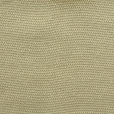 nobilis_53116.jpg