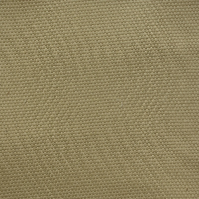 nobilis_53117.jpg