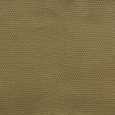 nobilis_53118.jpg