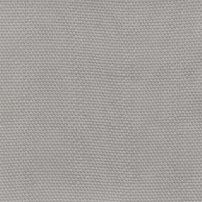 nobilis_53122.jpg