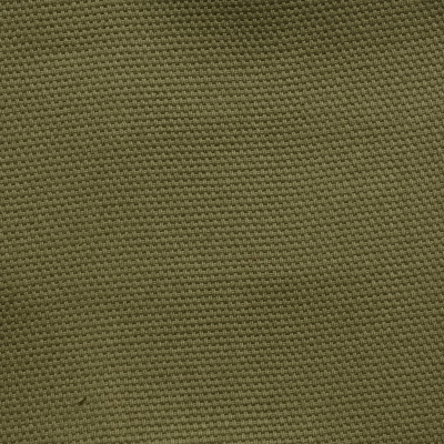 nobilis_53133.jpg