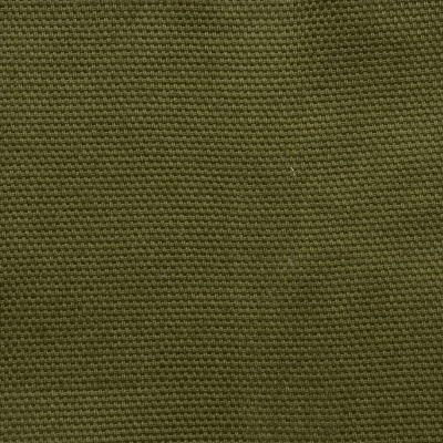 nobilis_53134.jpg