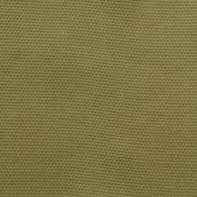 nobilis_53137.jpg
