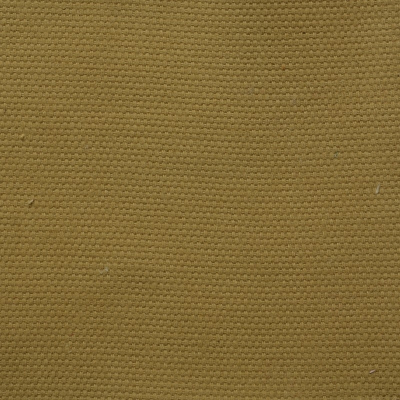 nobilis_53138.jpg