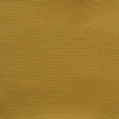 nobilis_53141.jpg