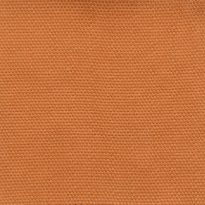 nobilis_53143.jpg