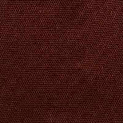 nobilis_53148.jpg