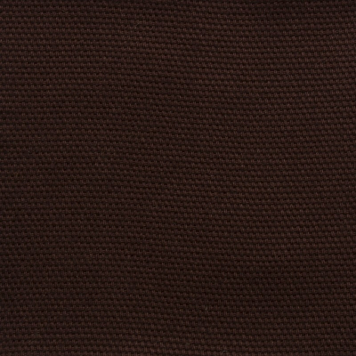 nobilis_53149.jpg