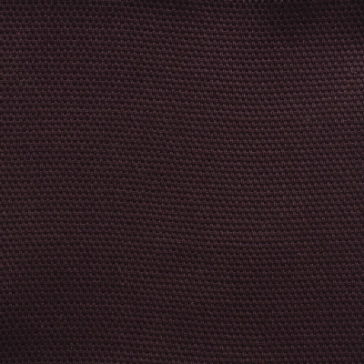 nobilis_53150.jpg