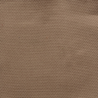 nobilis_53153.jpg