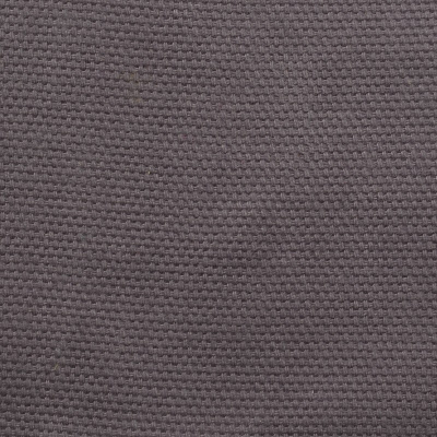 nobilis_53154.jpg