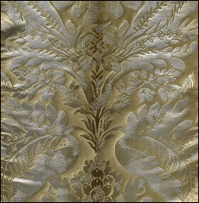 nobilis_10481-36.jpg