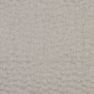 nobilis_51901.jpg