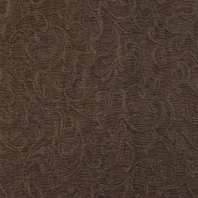 nobilis_10300-84.jpg