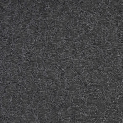 nobilis_10300-85.jpg