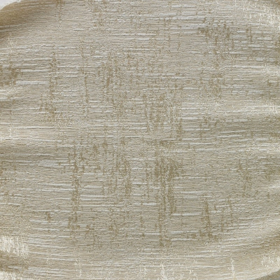 nobilis_10466-02.jpg