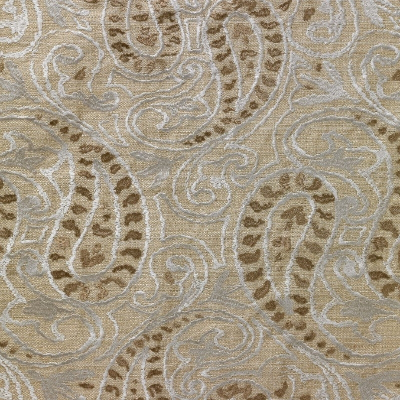 nobilis_10467-03.jpg