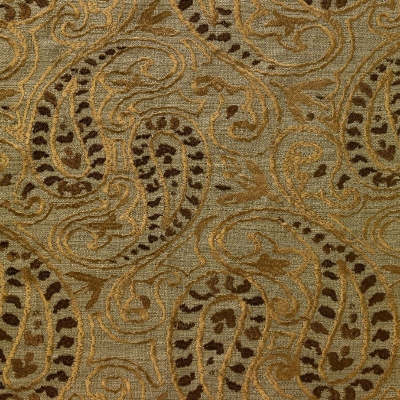 nobilis_10467-36.jpg