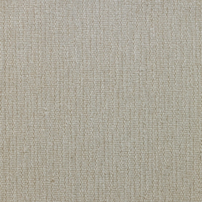 nobilis_10396-06.jpg