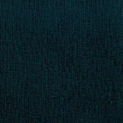 nobilis_10396-67.jpg