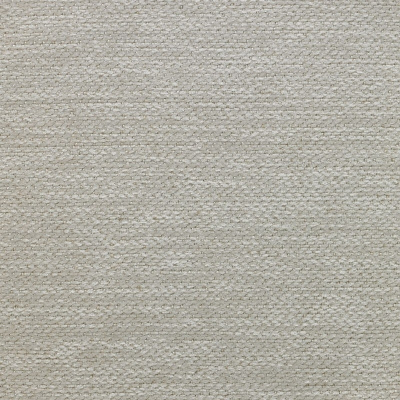nobilis_10397-02.jpg