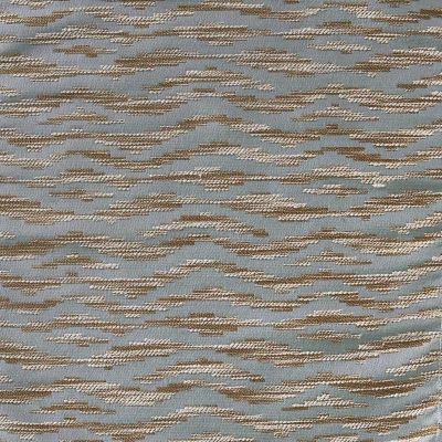 nobilis_10560-70.jpg