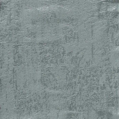 nobilis_10573-71.jpg