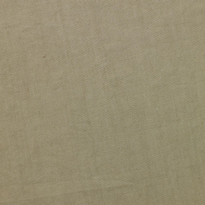 nobilis_10442-08.jpg