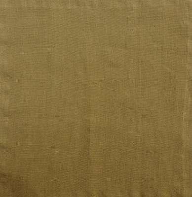 nobilis_10442-10.jpg