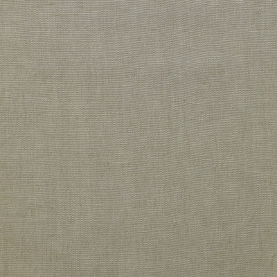 nobilis_10442-22.jpg