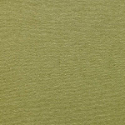 nobilis_10442-77.jpg