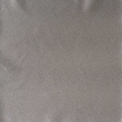 nobilis_10596-22.jpg