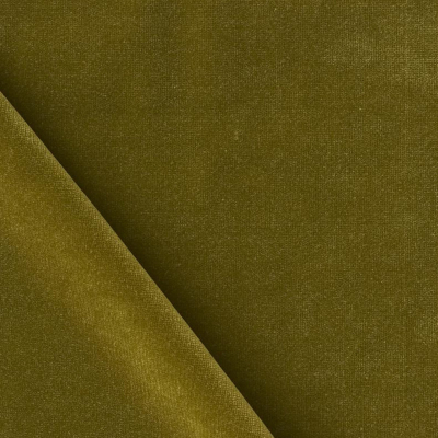nobilis_10364-75.jpg