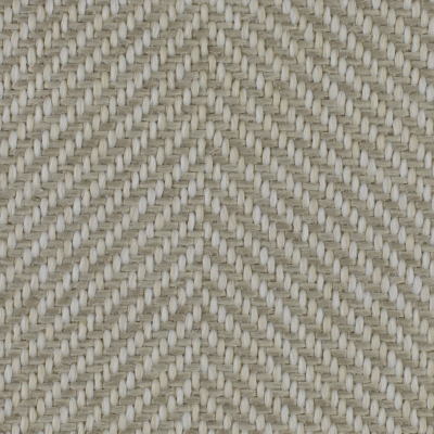 nobilis_10238-86.jpg