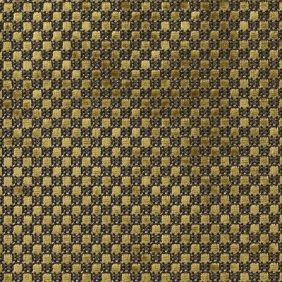 10347-32.jpg_nobilis