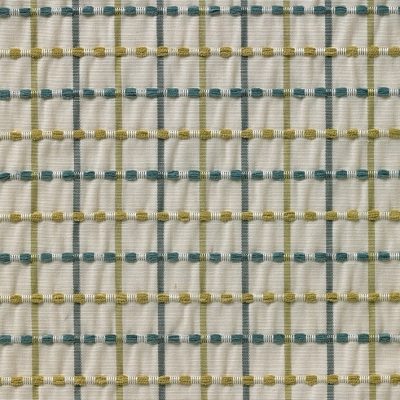 nobilis_10377-02.jpg