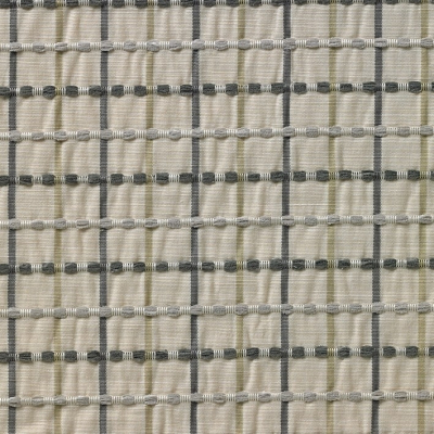 nobilis_10377-04.jpg