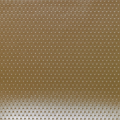 nobilis_10403-24.jpg