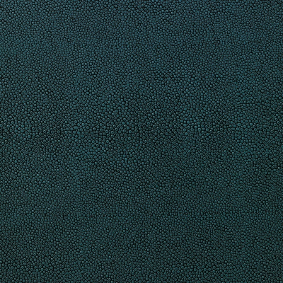 nobilis_10404-70.jpg