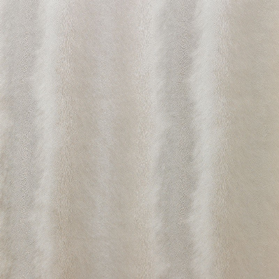nobilis_10405-03.jpg
