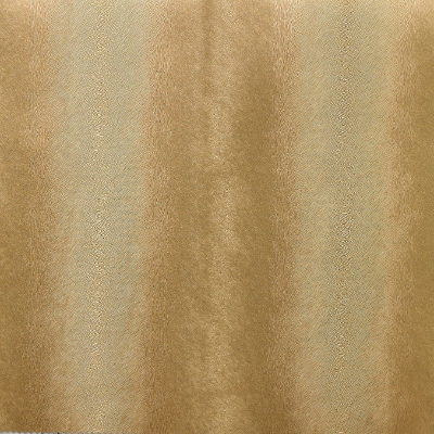 nobilis_10405-36.jpg