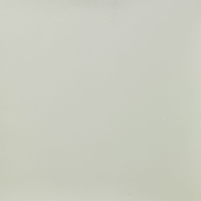 nobilis_10406-03.jpg