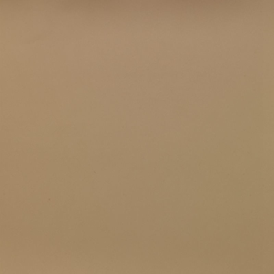 nobilis_10406-10.jpg