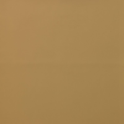 nobilis_10406-14.jpg