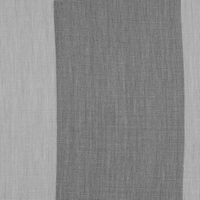 nobilis_10242-85.jpg