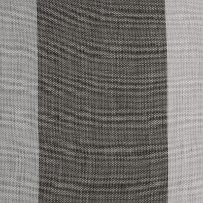 nobilis_10242-88.jpg