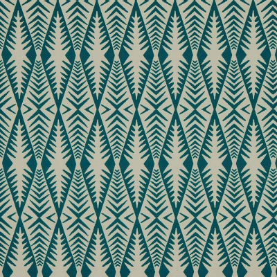 nobilis_10629-67.jpg