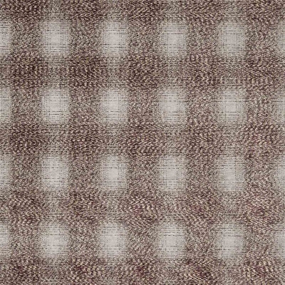 nobilis_10634-45.jpg