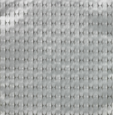 nobilis_10443-01.jpg